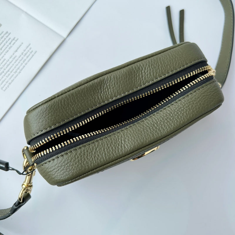 MJ BAG-160