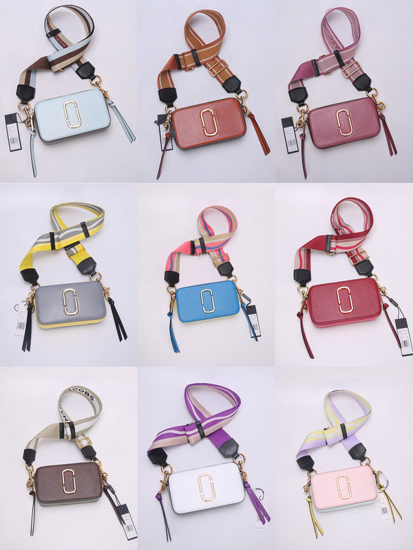 MJ BAG-225