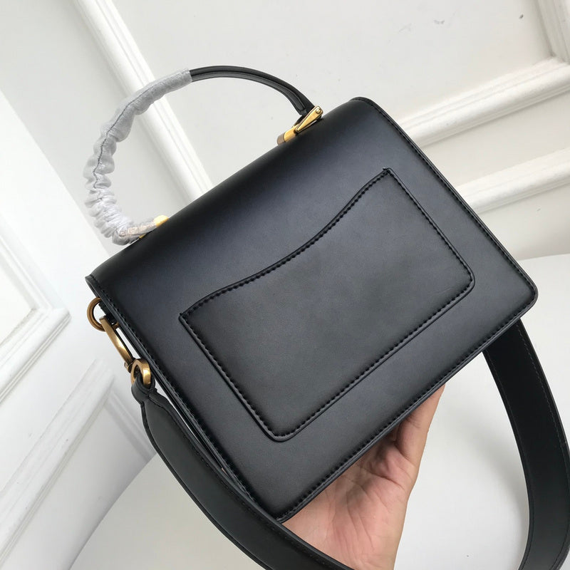 MJ BAG-118