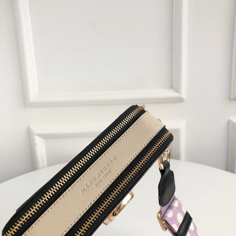 MJ BAG-61