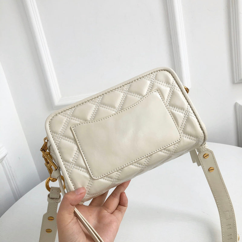 MJ BAG-9