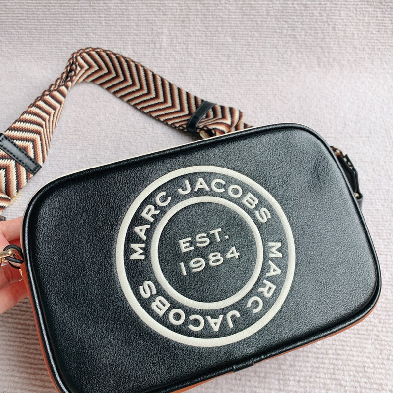 MJ BAG-257