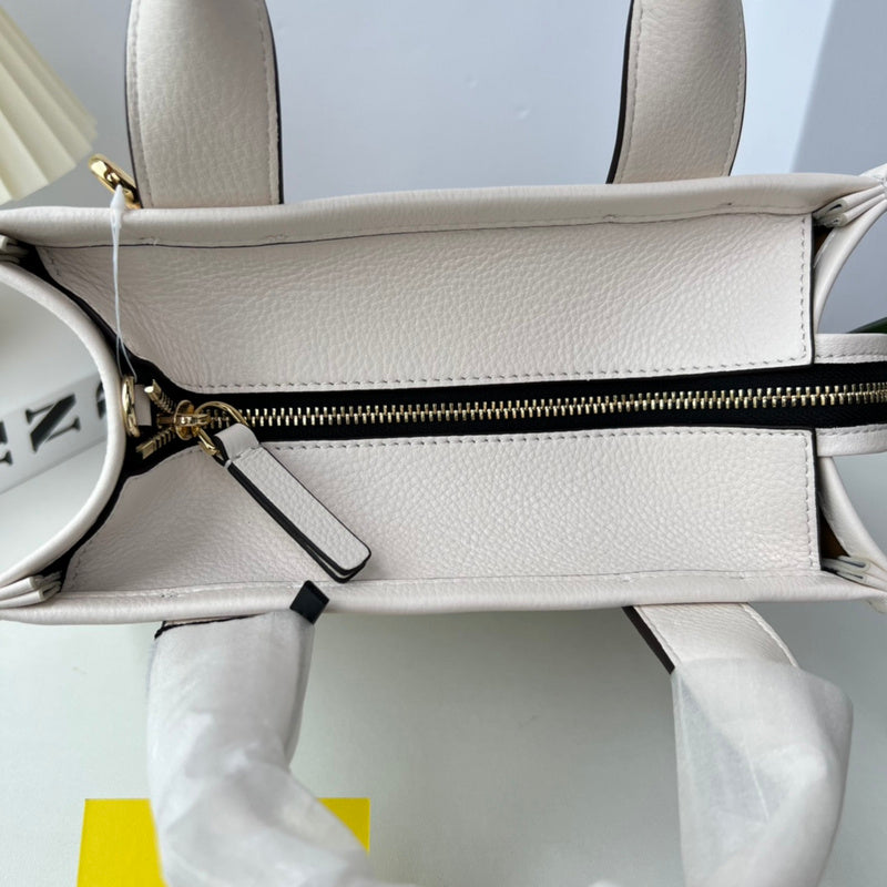 MJ BAG-149
