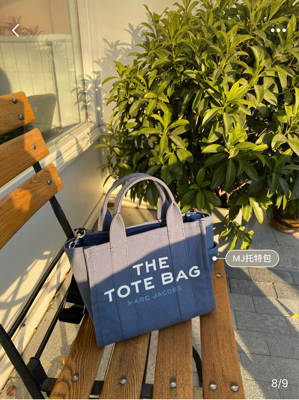 MJ BAG-184
