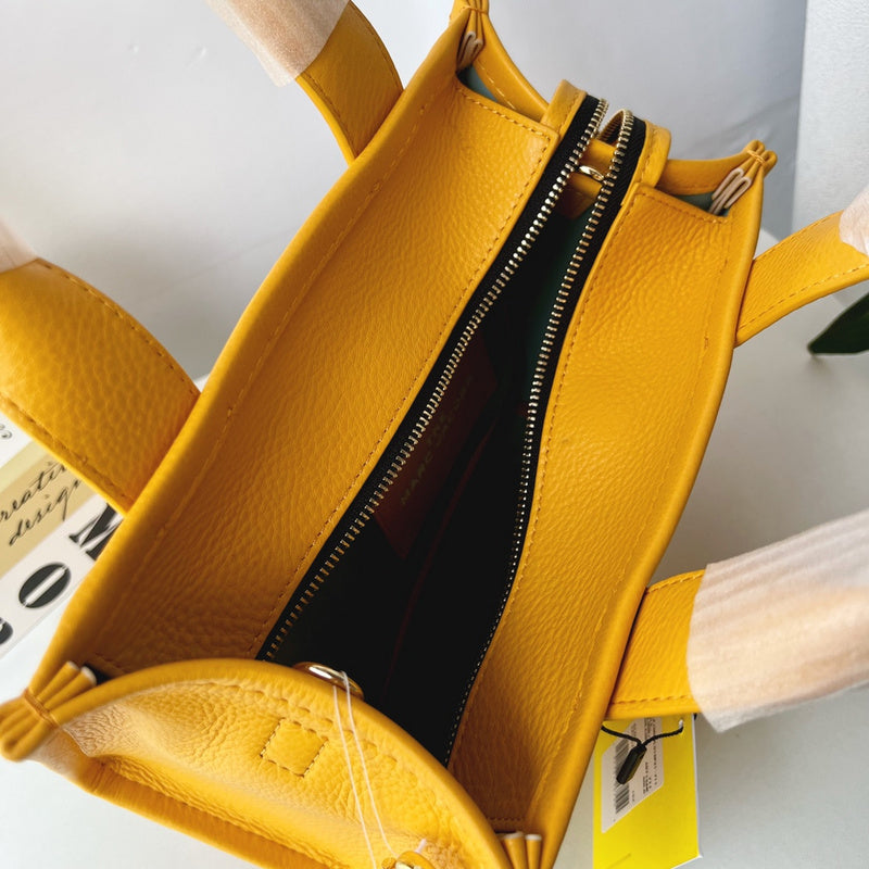 MJ BAG-245