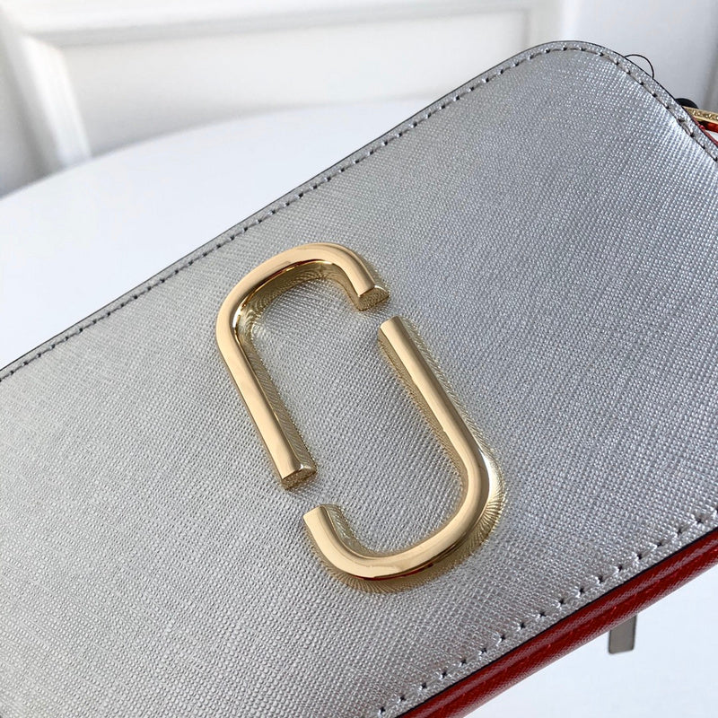 MJ BAG-66