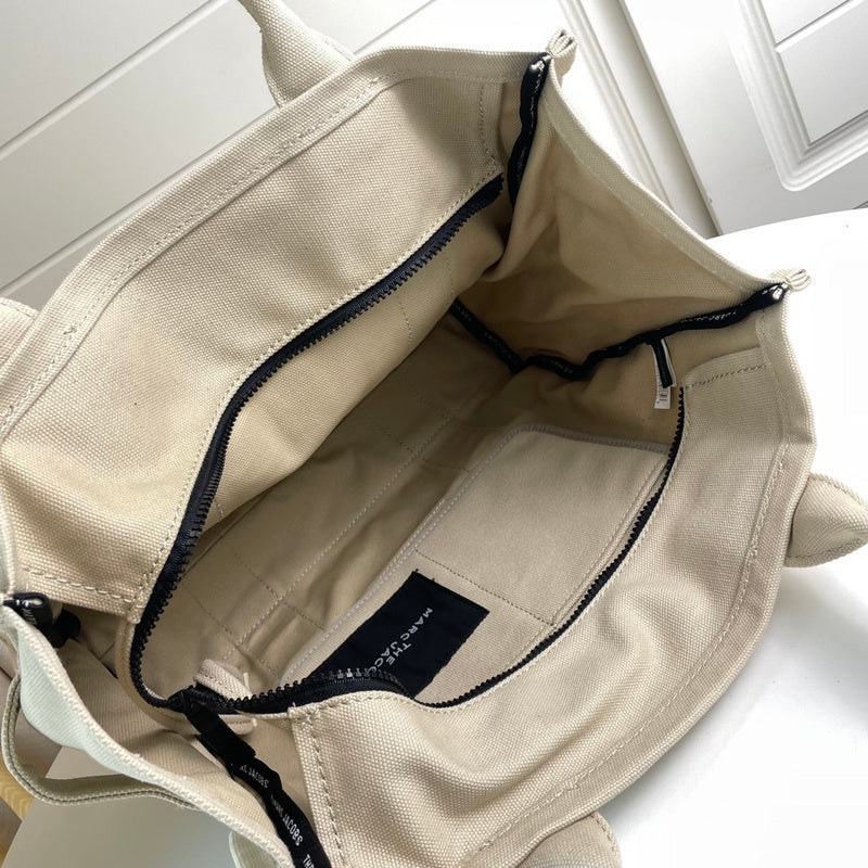 MJ BAG-93