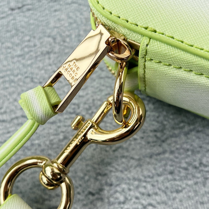 MJ BAG-141