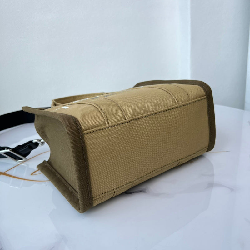 MJ BAG-137