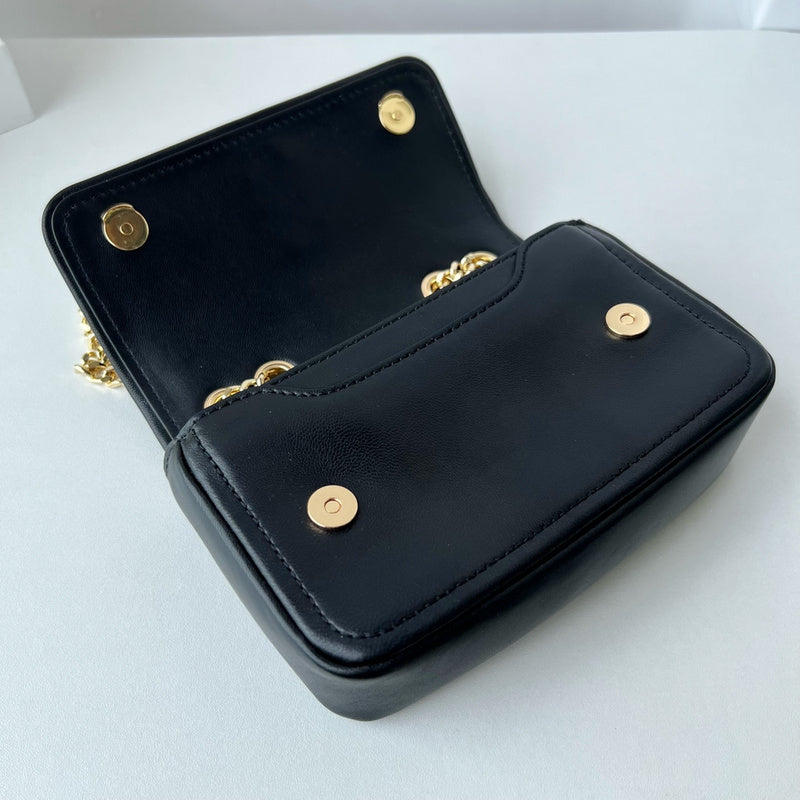 MJ BAG-172