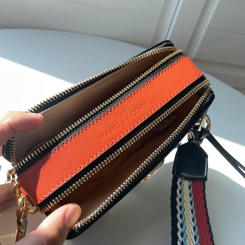 MJ BAG-88