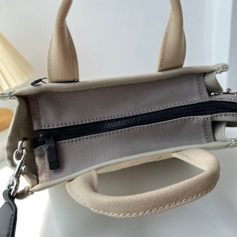 MJ BAG-219