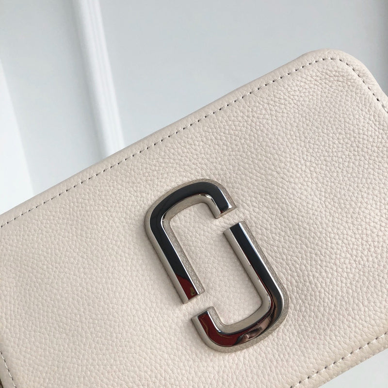 MJ BAG-94
