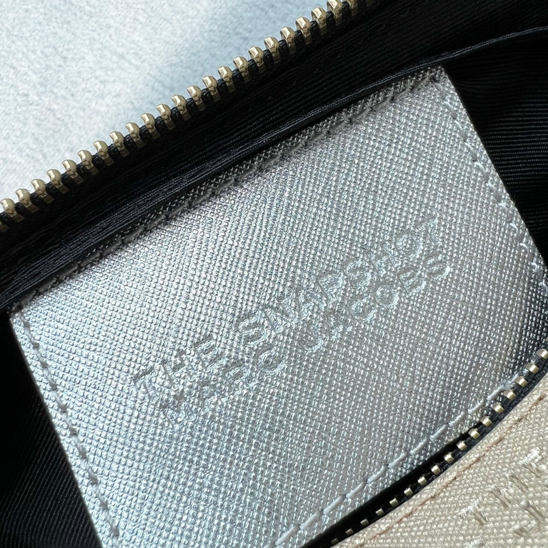 MJ BAG-167