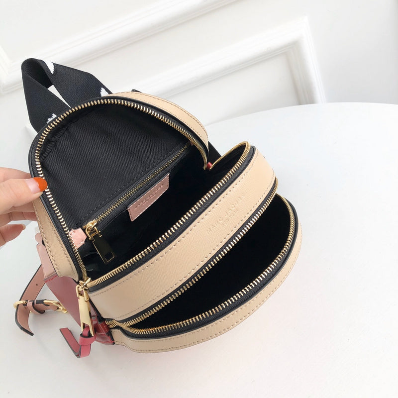 MJ BAG-78