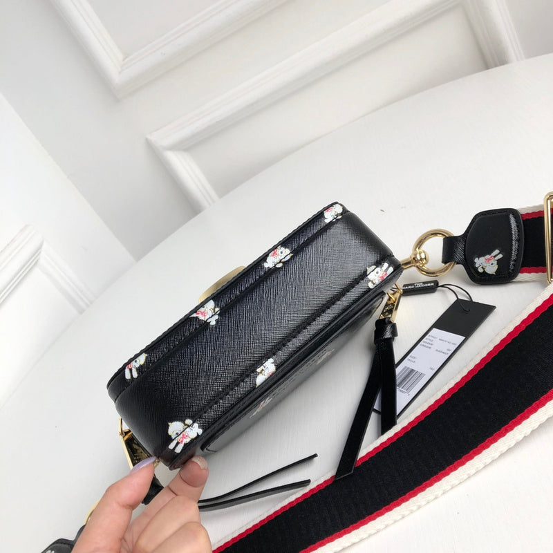 MJ BAG-53