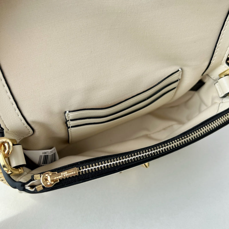 MJ BAG-232