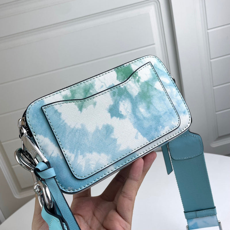 MJ BAG-74