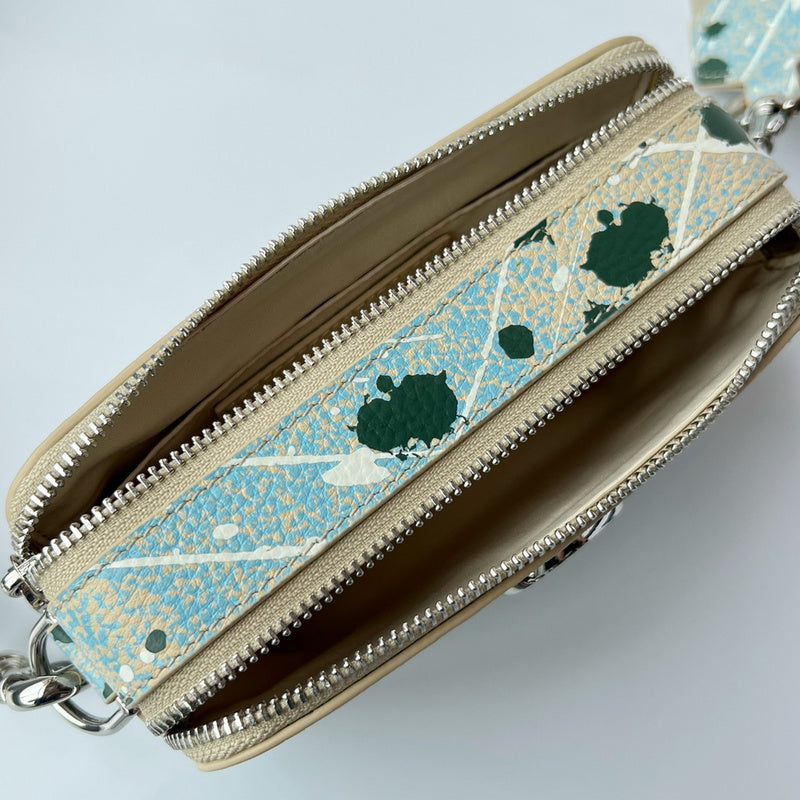 MJ BAG-139