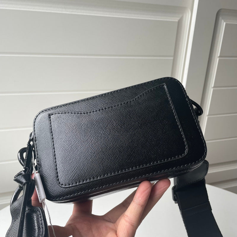 MJ BAG-124