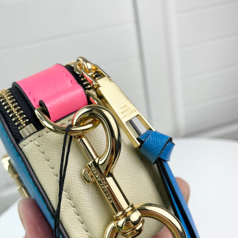 MJ BAG-51