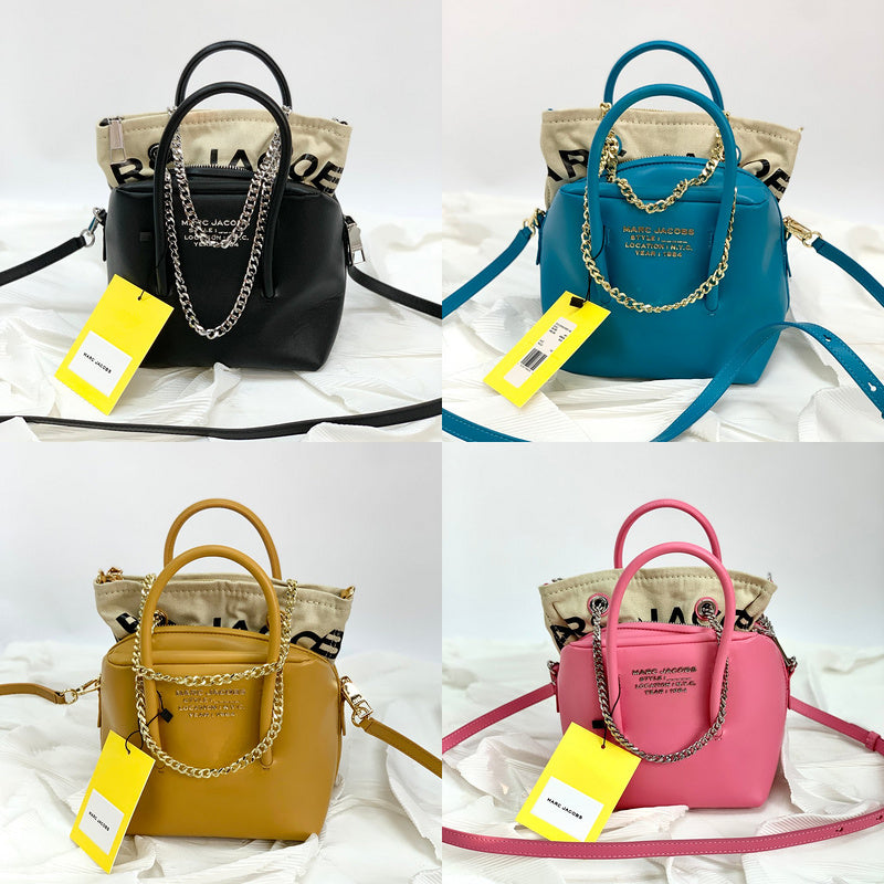 MJ BAG-209