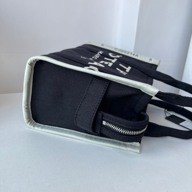 MJ BAG-252