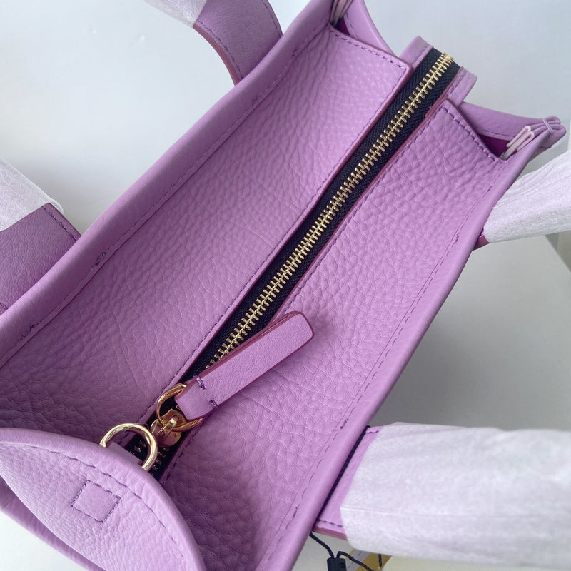 MJ BAG-244