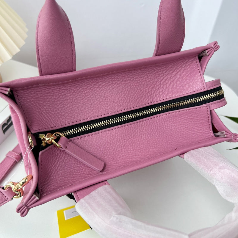 MJ BAG-152