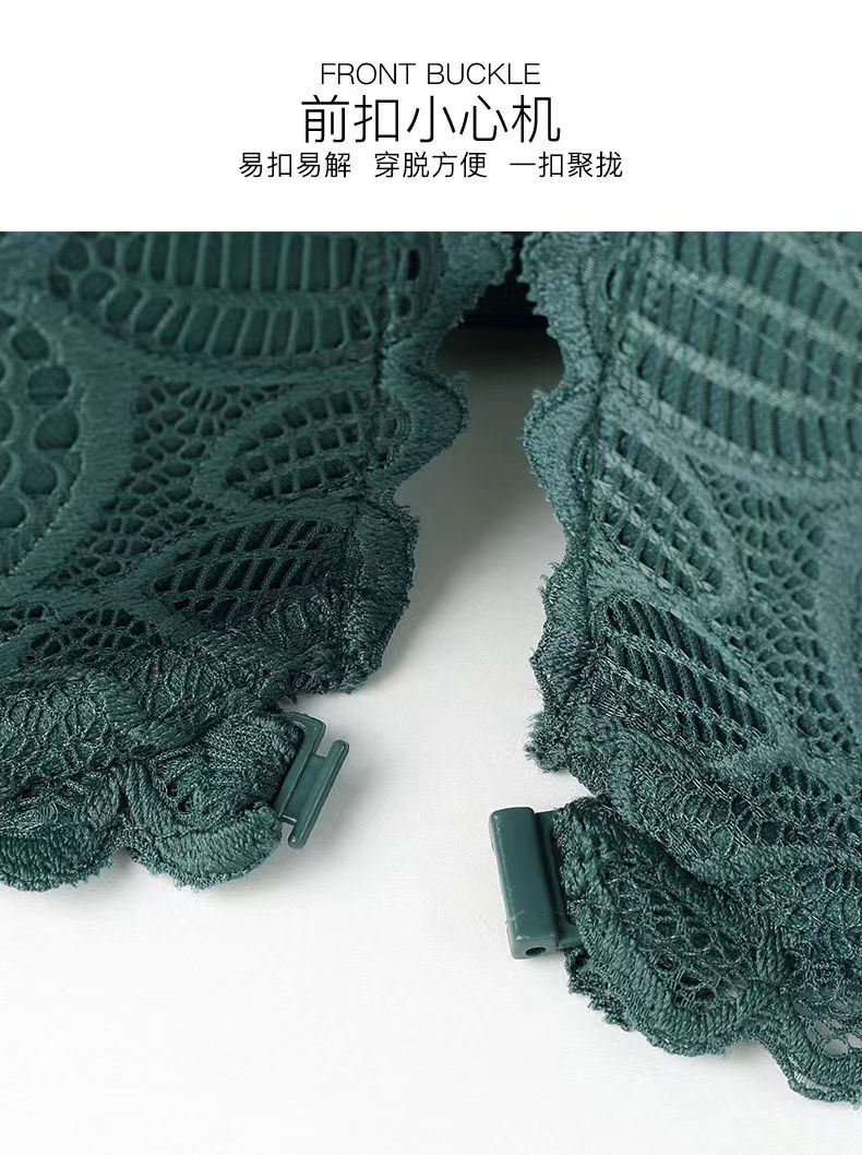 underwear-177