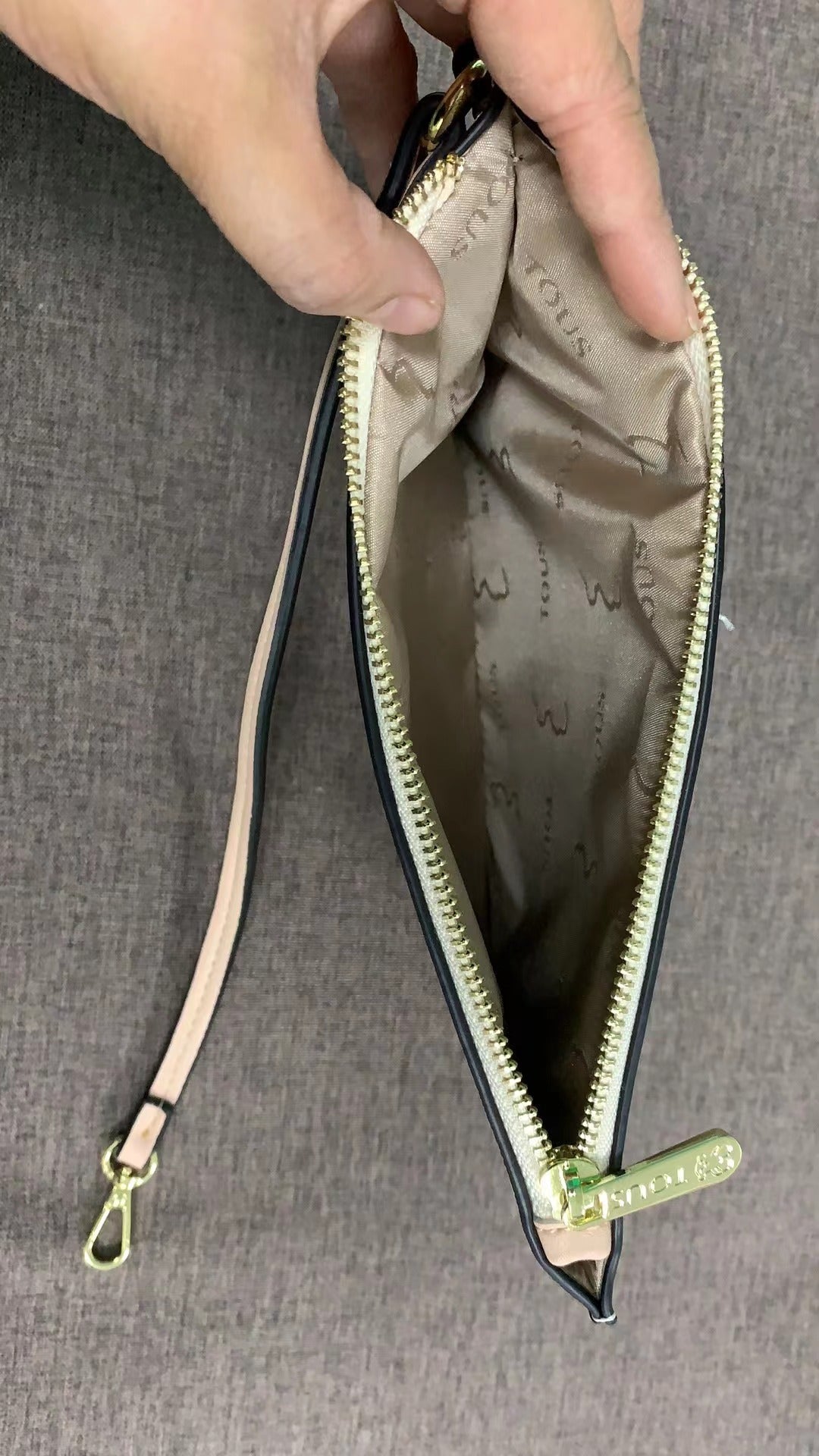 TO-BAG068