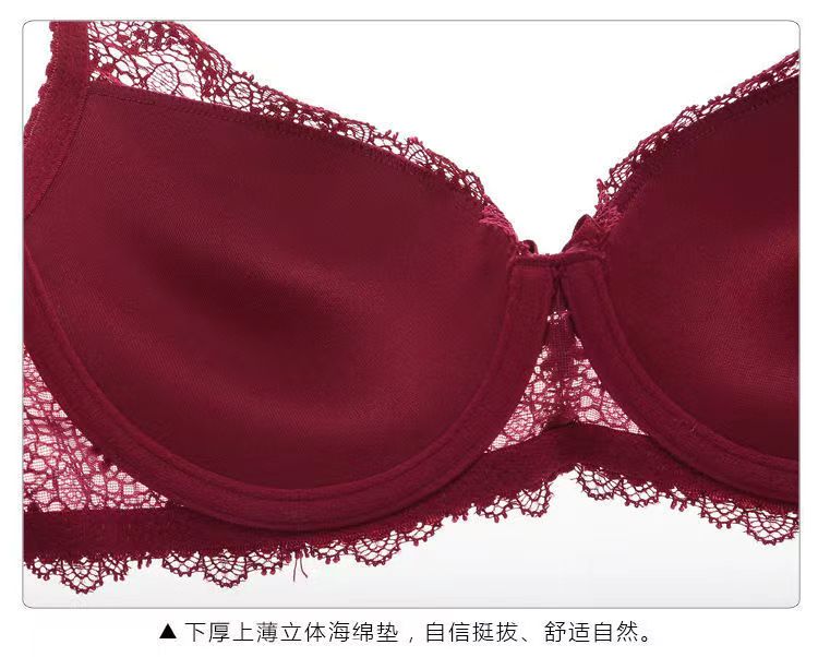 underwear-123