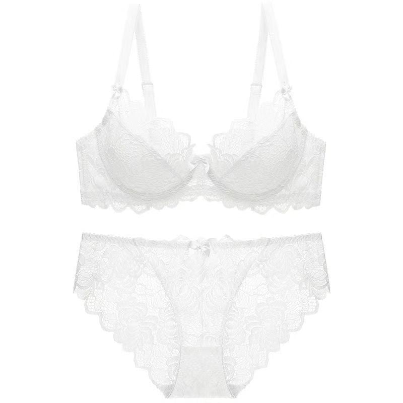 underwear-103