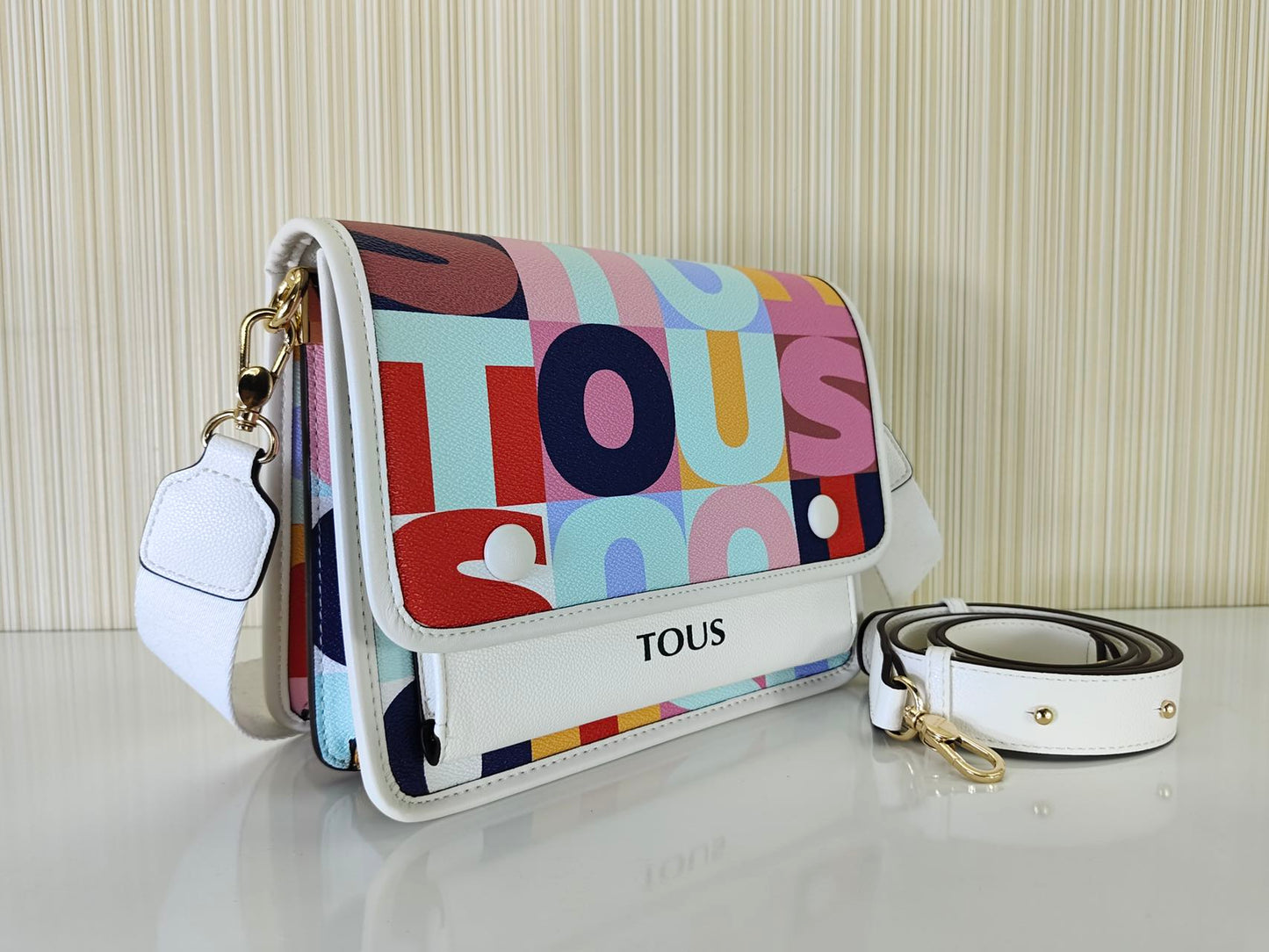 TO-BAG125