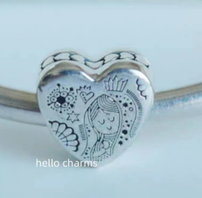 ENG792015_26