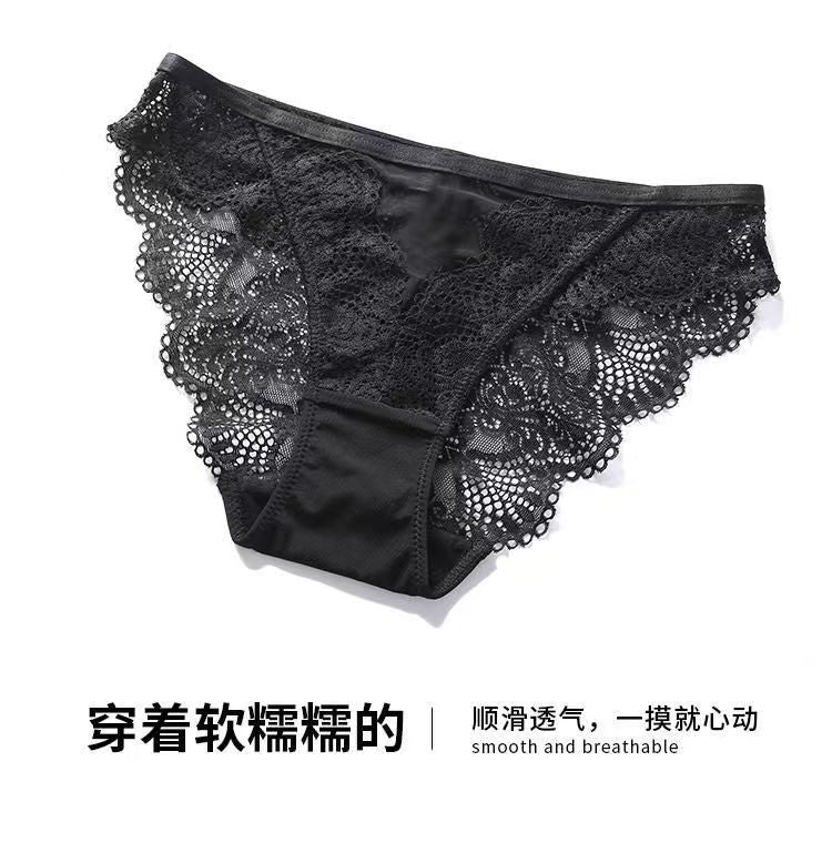 underwear-166