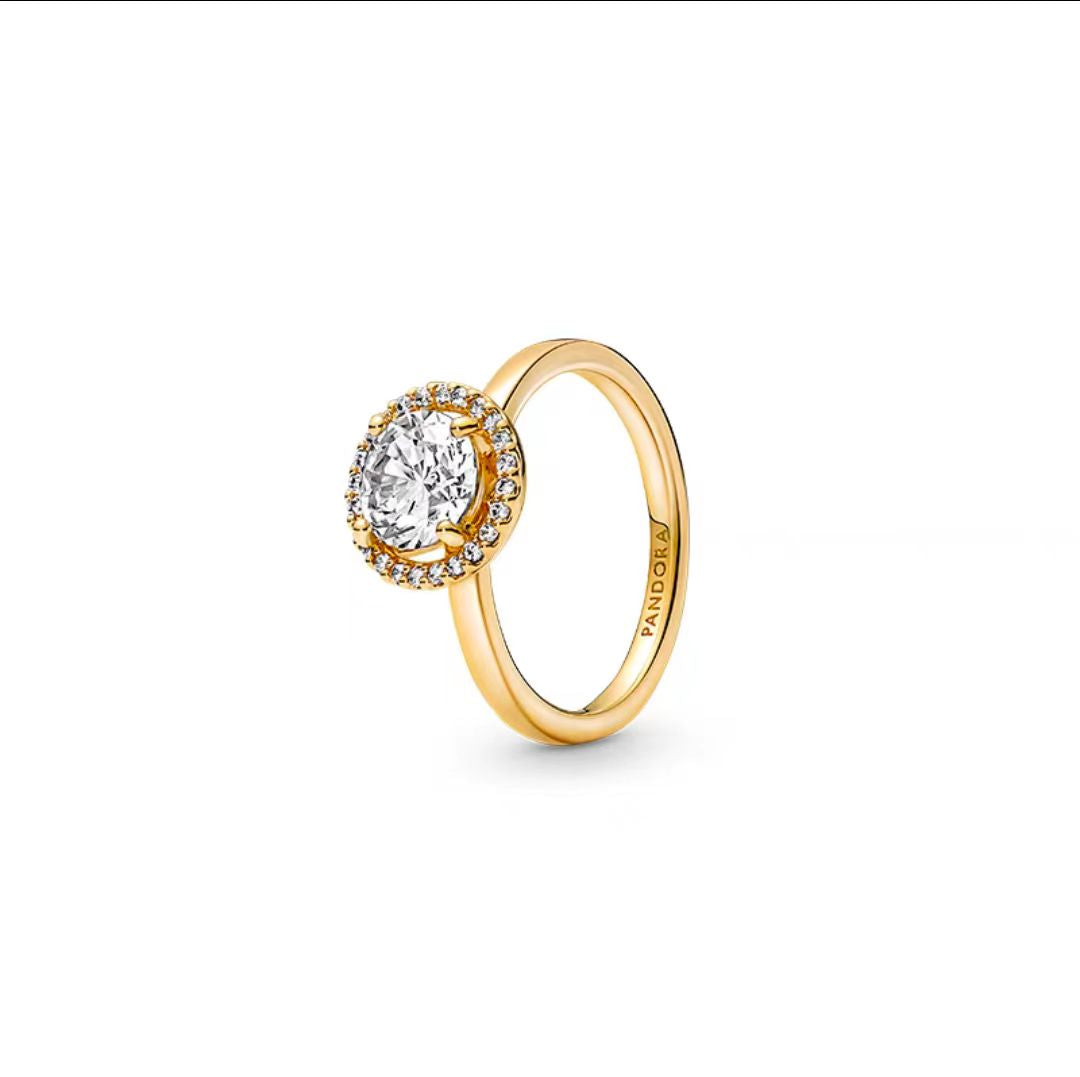 166250CZ