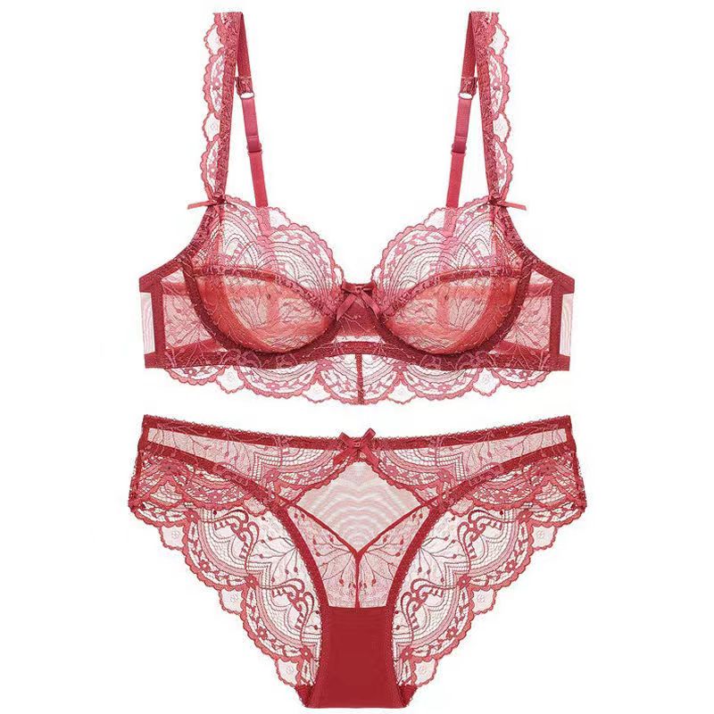 underwear-079