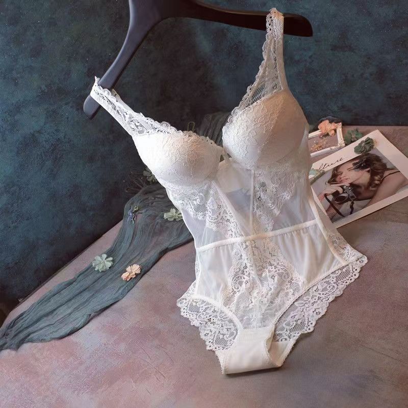 underwear-134