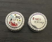 PZZ089