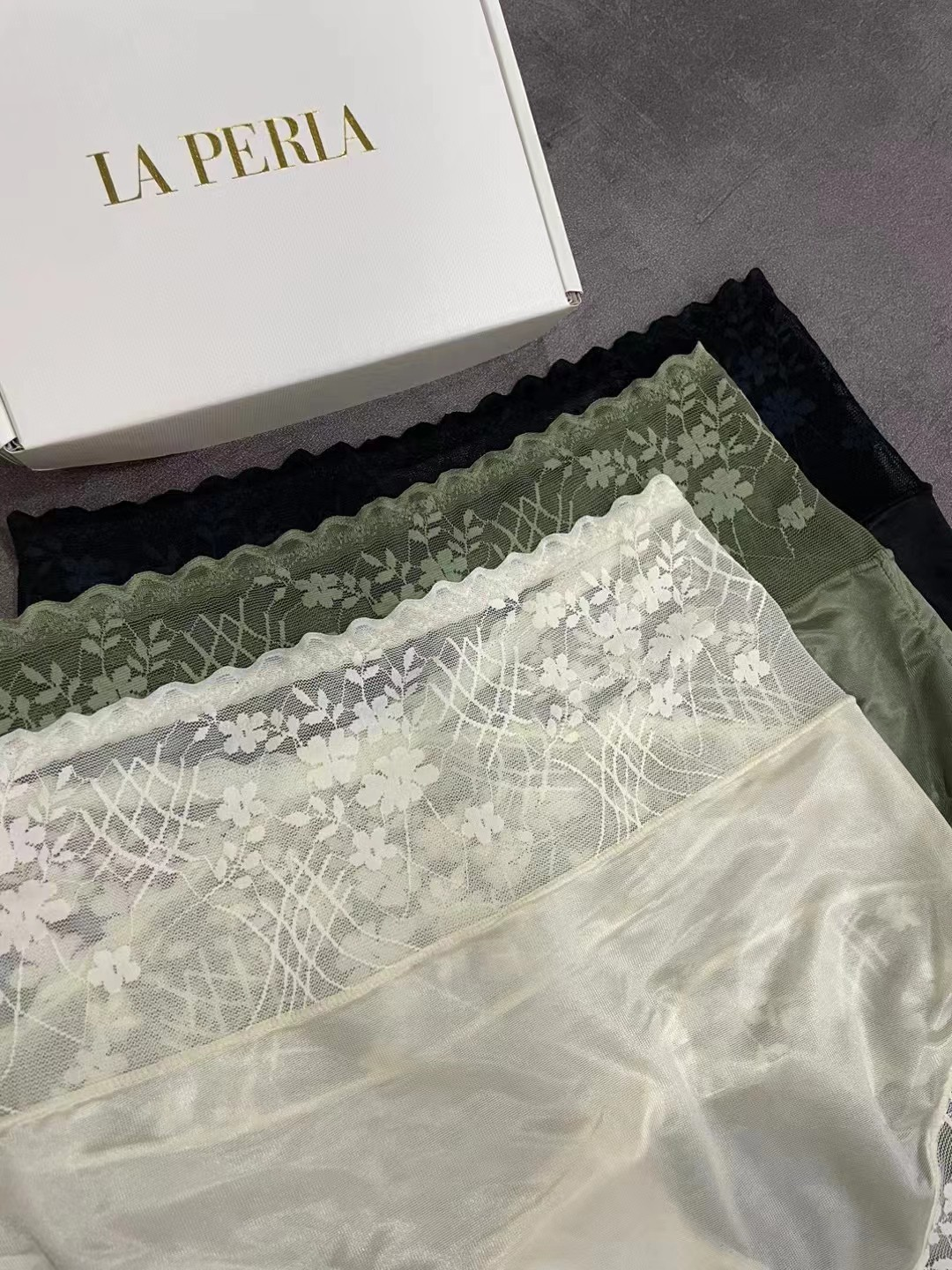 underwear-209