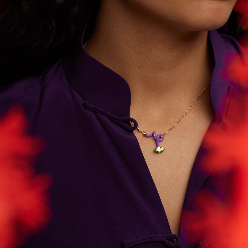 BEA-205necklace