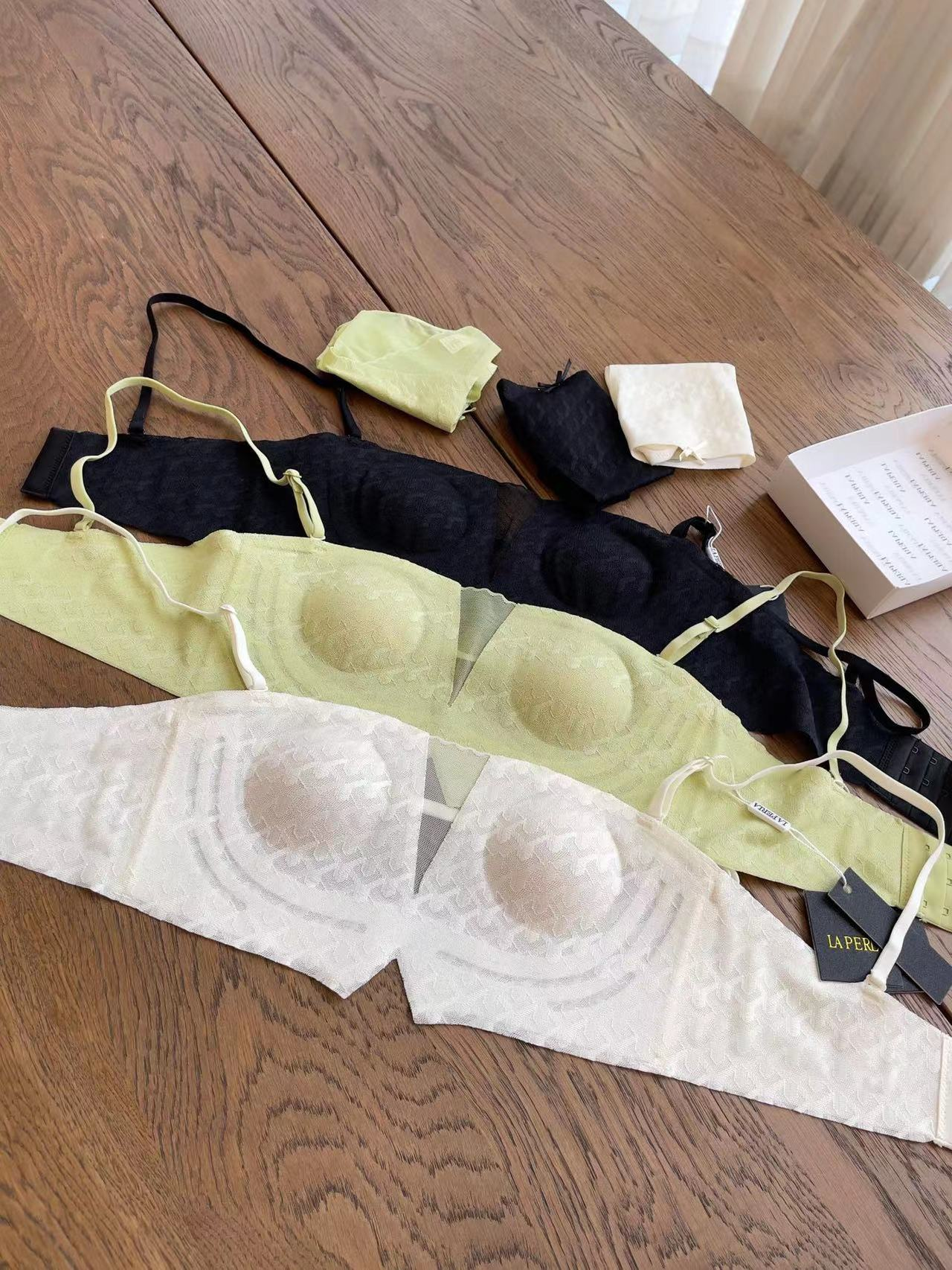 underwear-256