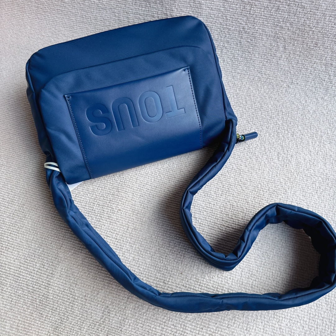 TO-BAG199