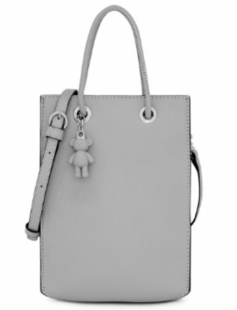 TO-BAG020