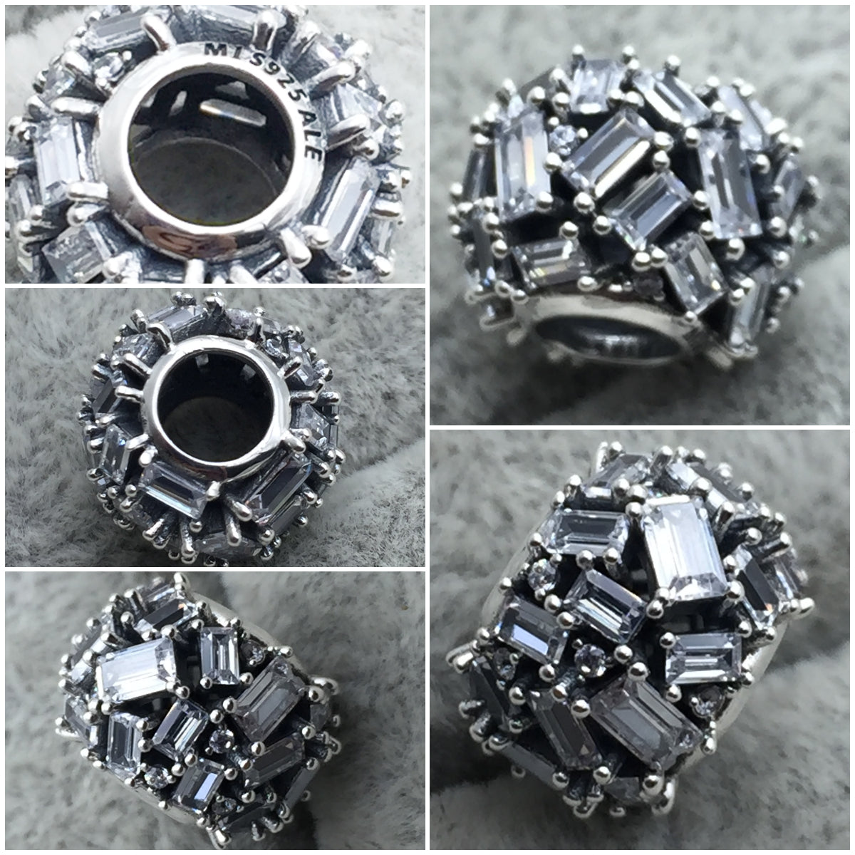 797746CZ
