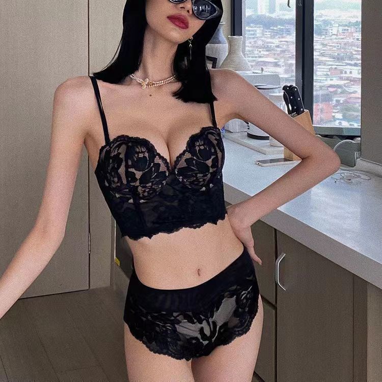 underwear-179