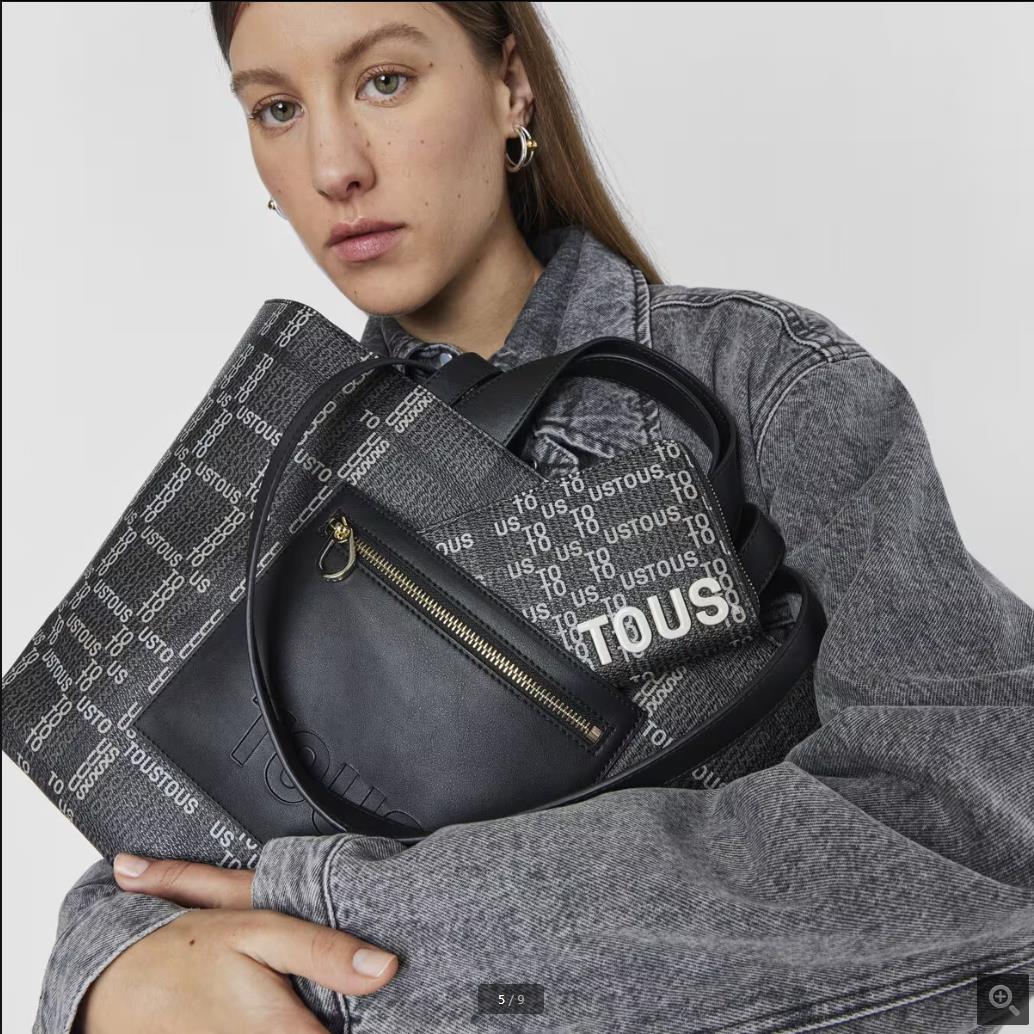 TO-BAG111