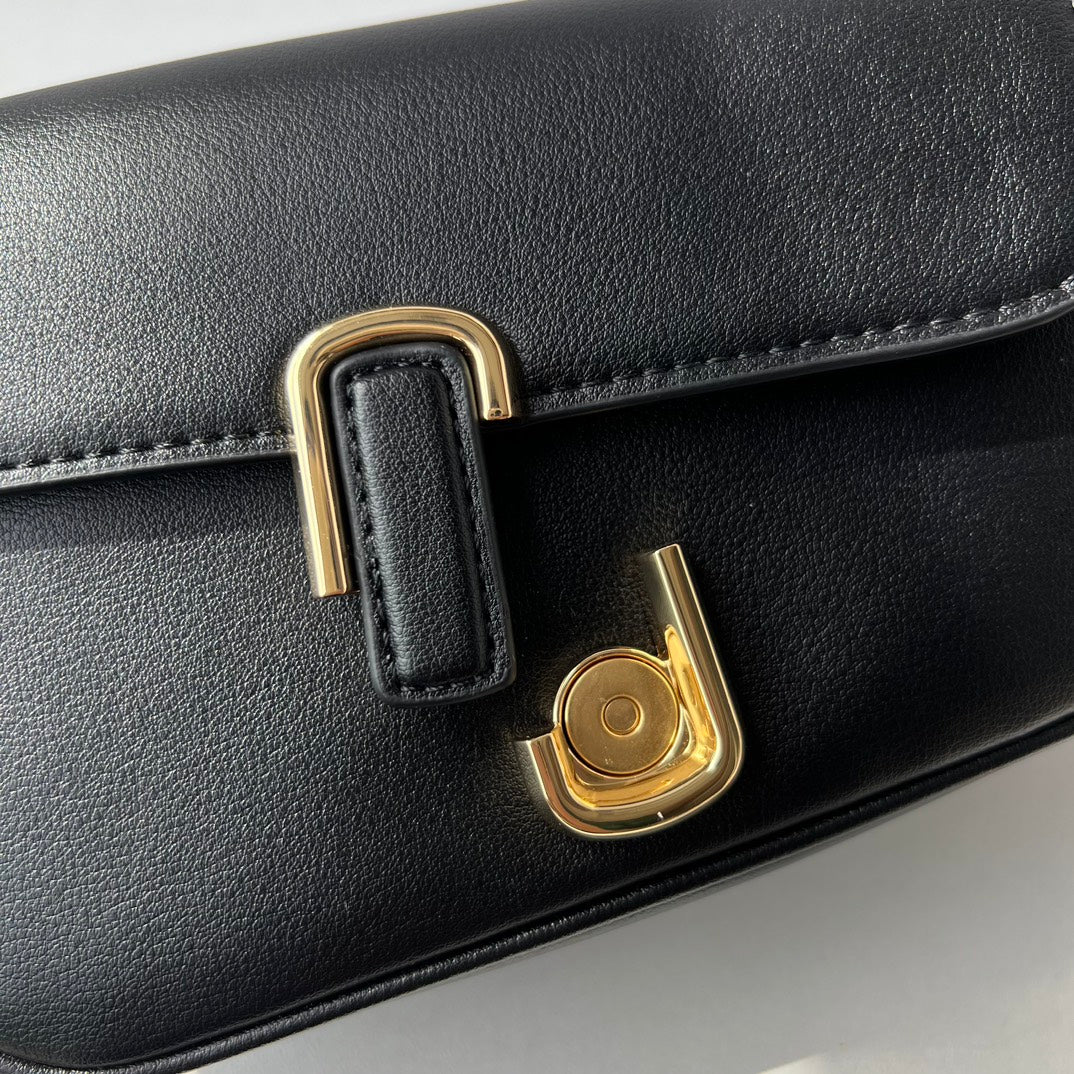 MJ BAG-1
