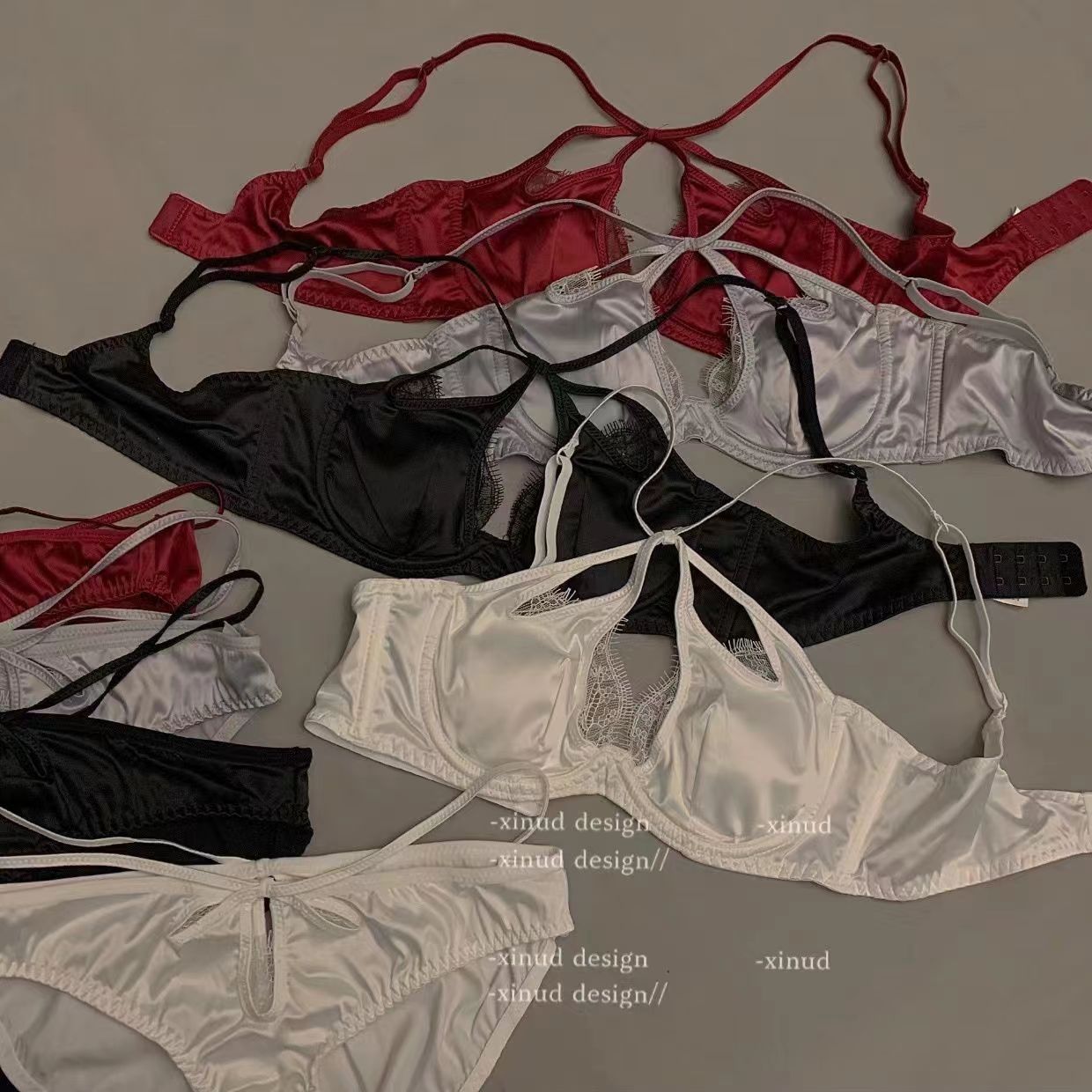 underwear-173